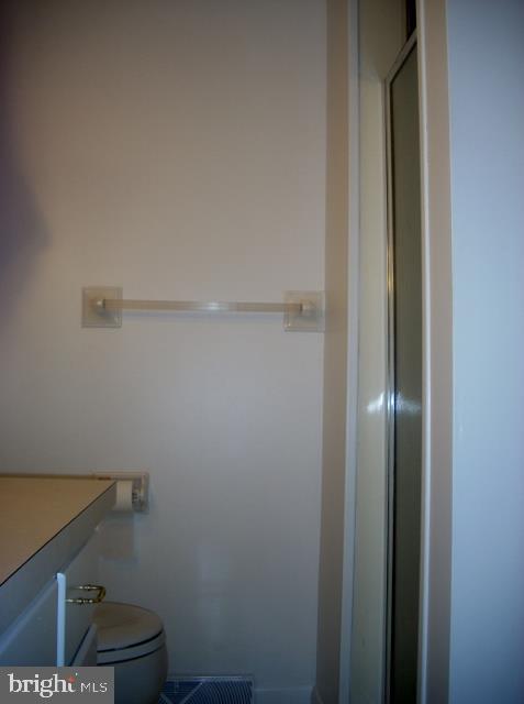 705 Chambers Road York, PA 17402 - Photo 28 of 36 Gallery Image 28