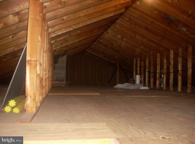 705 Chambers Road York, PA 17402 - Photo 29 of 36 Gallery Image 29