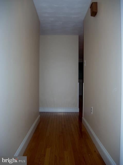 705 Chambers Road York, PA 17402 - Photo 30 of 36 Gallery Image 30