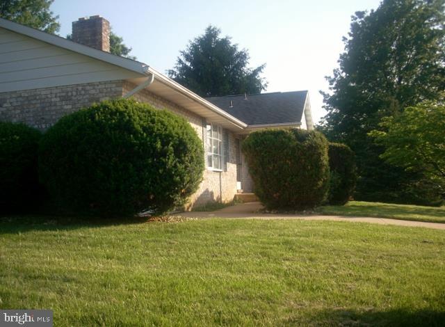 705 Chambers Road York, PA 17402 - Photo 4 of 36 Gallery Image 4