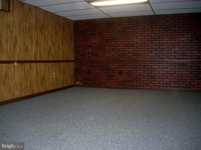 705 Chambers Road York, PA 17402 - Photo 31 of 36 Gallery Image 31