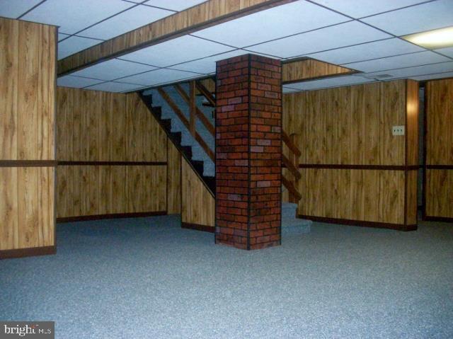 705 Chambers Road York, PA 17402 - Photo 32 of 36 Gallery Image 32