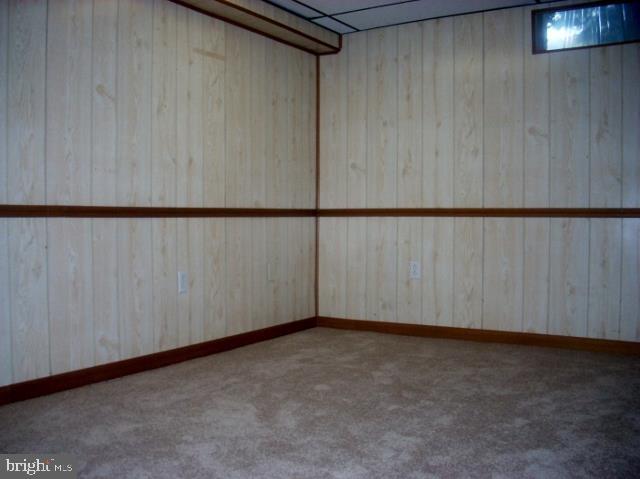 705 Chambers Road York, PA 17402 - Photo 33 of 36 Gallery Image 33