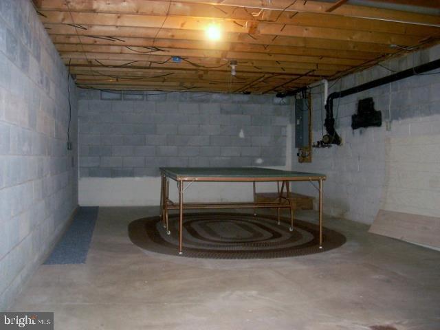 705 Chambers Road York, PA 17402 - Photo 35 of 36 Gallery Image 35