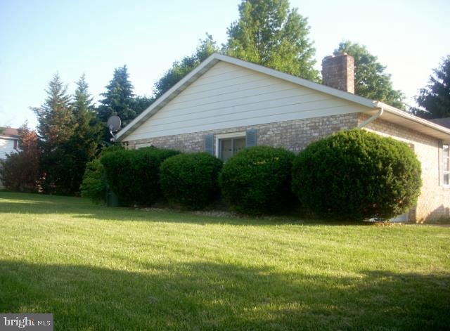 705 Chambers Road York, PA 17402 - Photo 5 of 36 Gallery Image 5