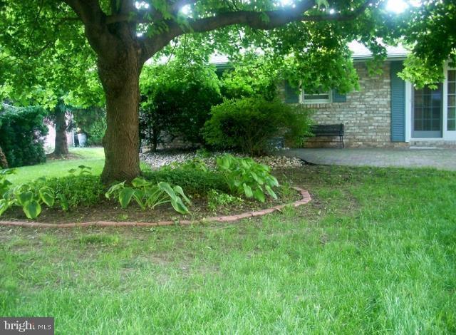 705 Chambers Road York, PA 17402 - Photo 9 of 36 Gallery Image 9