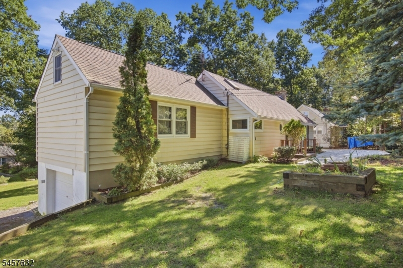 508 Muscoda Road Vernon, NJ 07422 - Photo 2 of 50 Gallery Image 2