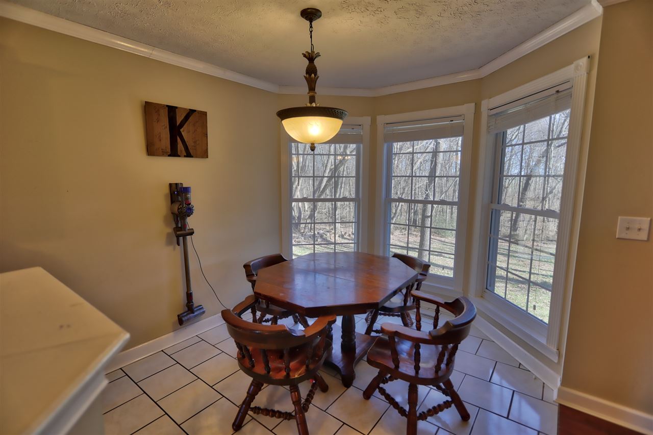 5870 Corinth Road Russellville, KY 42276 - Photo 12 of 35 Gallery Image 12