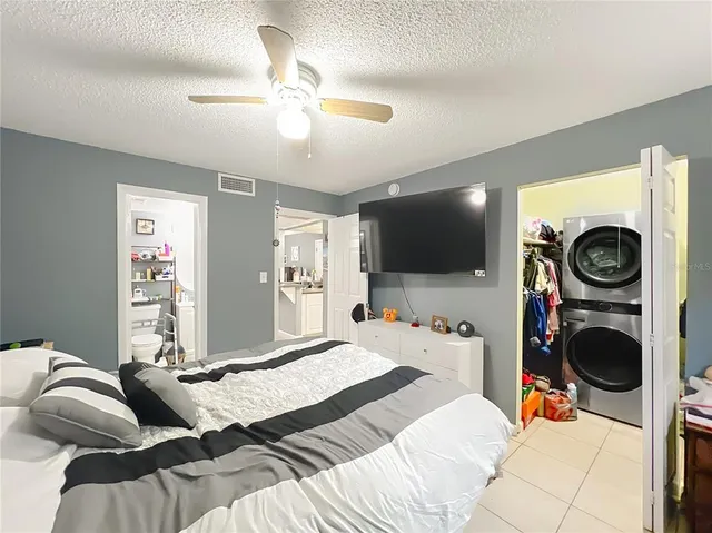 $129,000 | 582 Orange Drive, Unit 100, Altamonte Springs, FL 32701