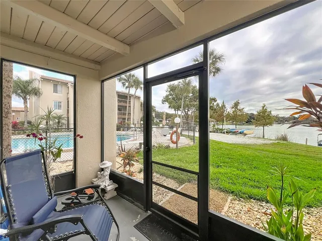 $129,000 | 582 Orange Drive, Unit 100, Altamonte Springs, FL 32701