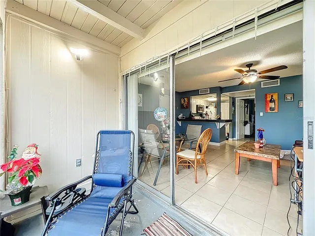 $129,000 | 582 Orange Drive, Unit 100, Altamonte Springs, FL 32701