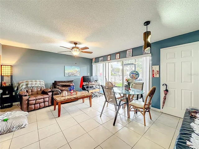 $129,000 | 582 Orange Drive, Unit 100, Altamonte Springs, FL 32701