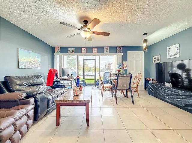 $129,000 | 582 Orange Drive, Unit 100, Altamonte Springs, FL 32701