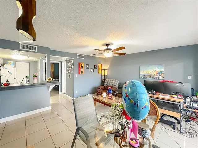 $129,000 | 582 Orange Drive, Unit 100, Altamonte Springs, FL 32701