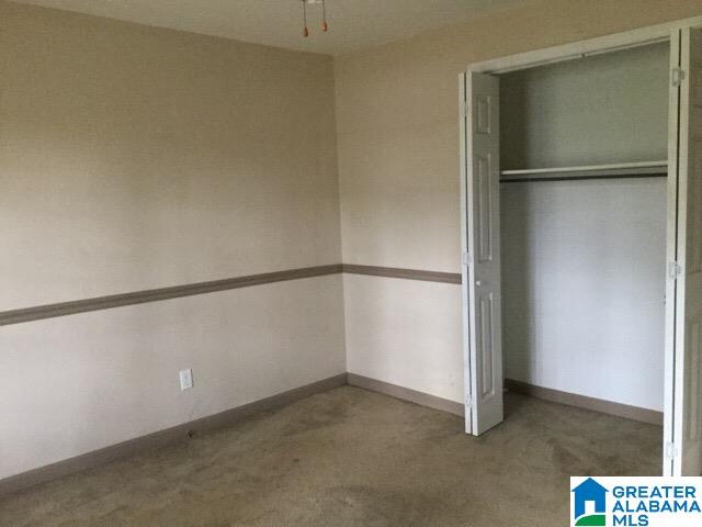 413 Thomas Street Warrior, AL 35180 - Photo 8 of 15
