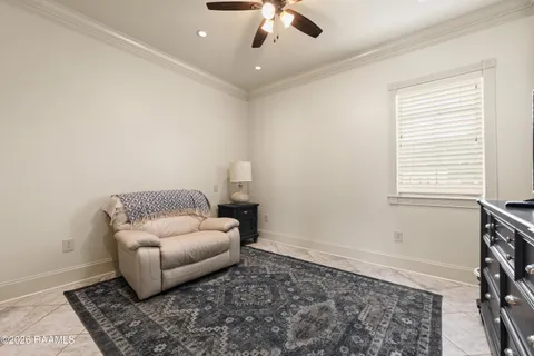 $455,000 | 1042 Fontelieu Rd Street, St. Martinville, LA 70582