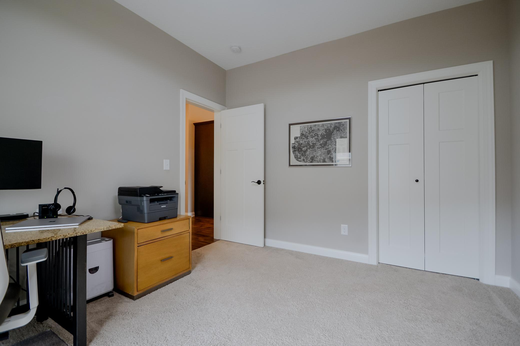 5404 Cinnamon Point Mayer, MN 55360 - Photo 11 of 72