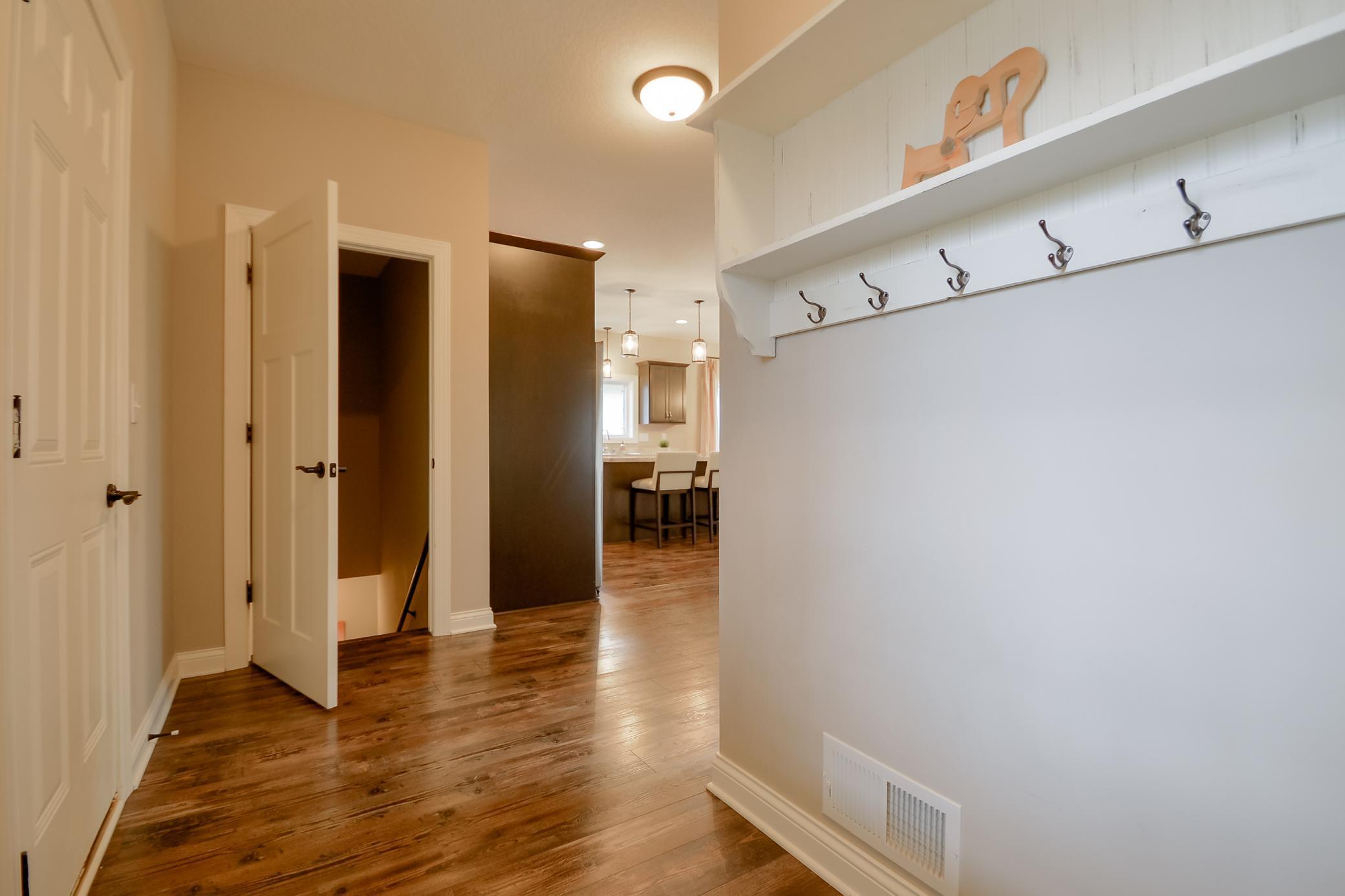 5404 Cinnamon Point Mayer, MN 55360 - Photo 12 of 72