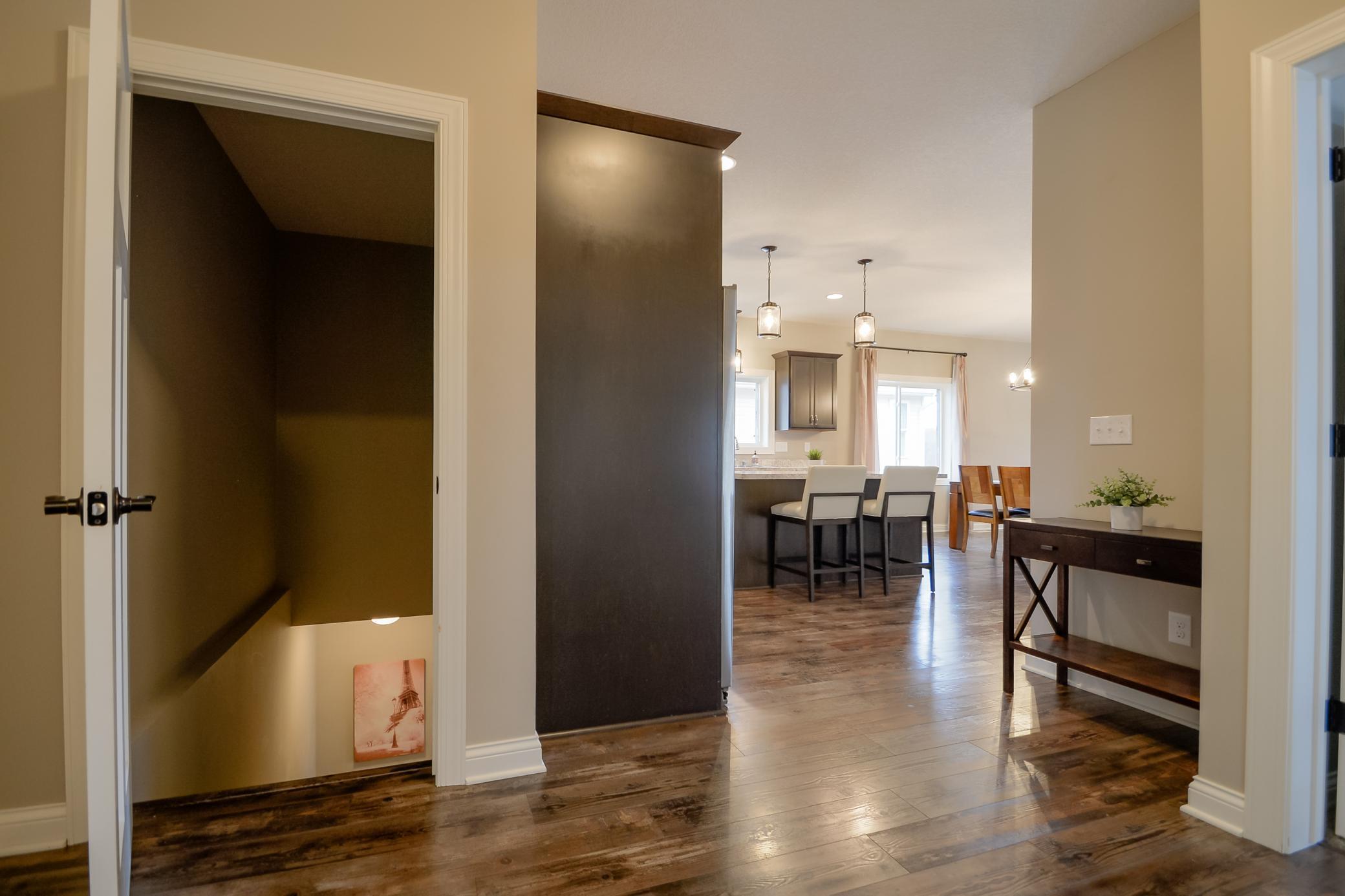 5404 Cinnamon Point Mayer, MN 55360 - Photo 13 of 72
