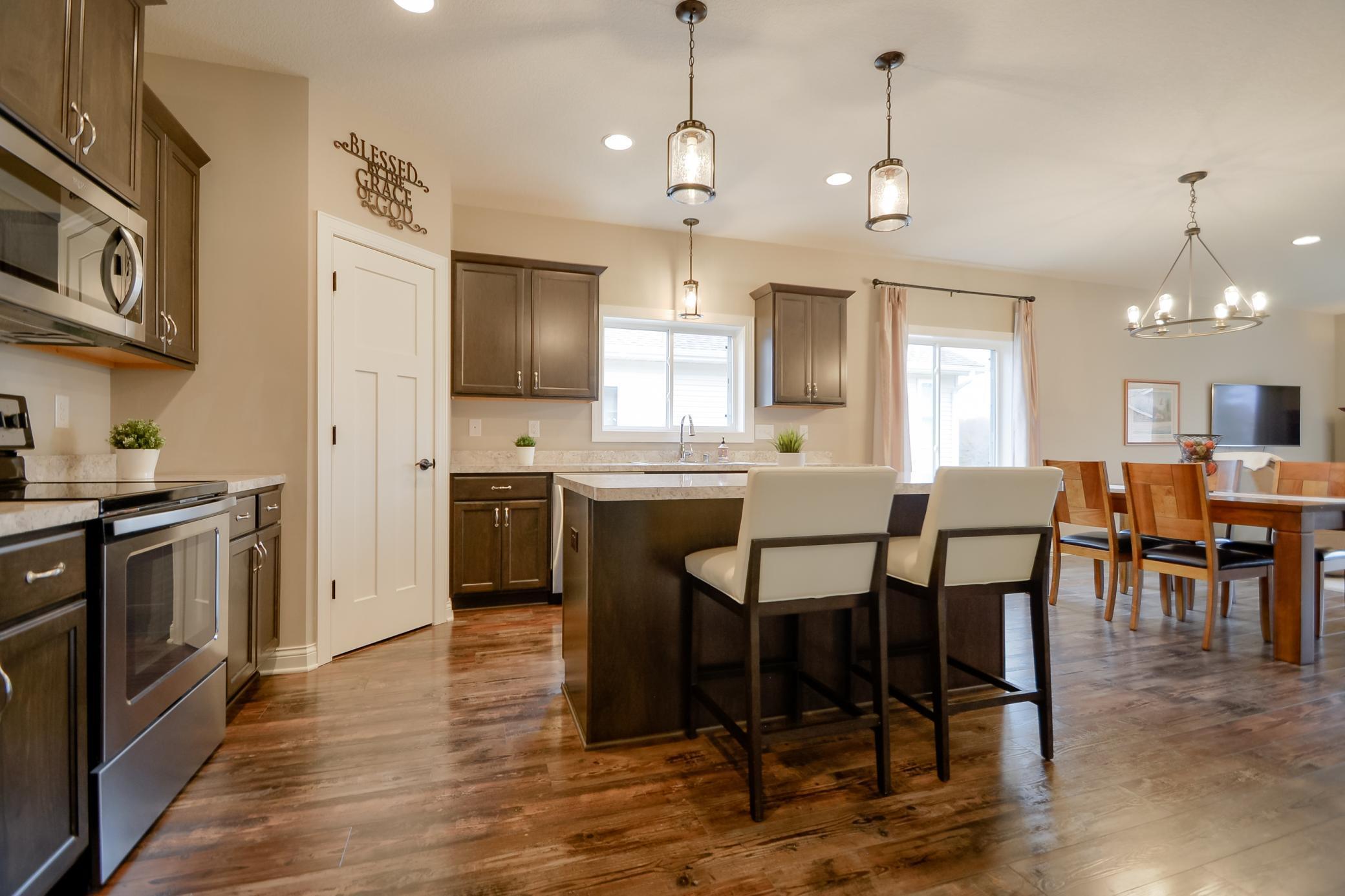 5404 Cinnamon Point Mayer, MN 55360 - Photo 14 of 72