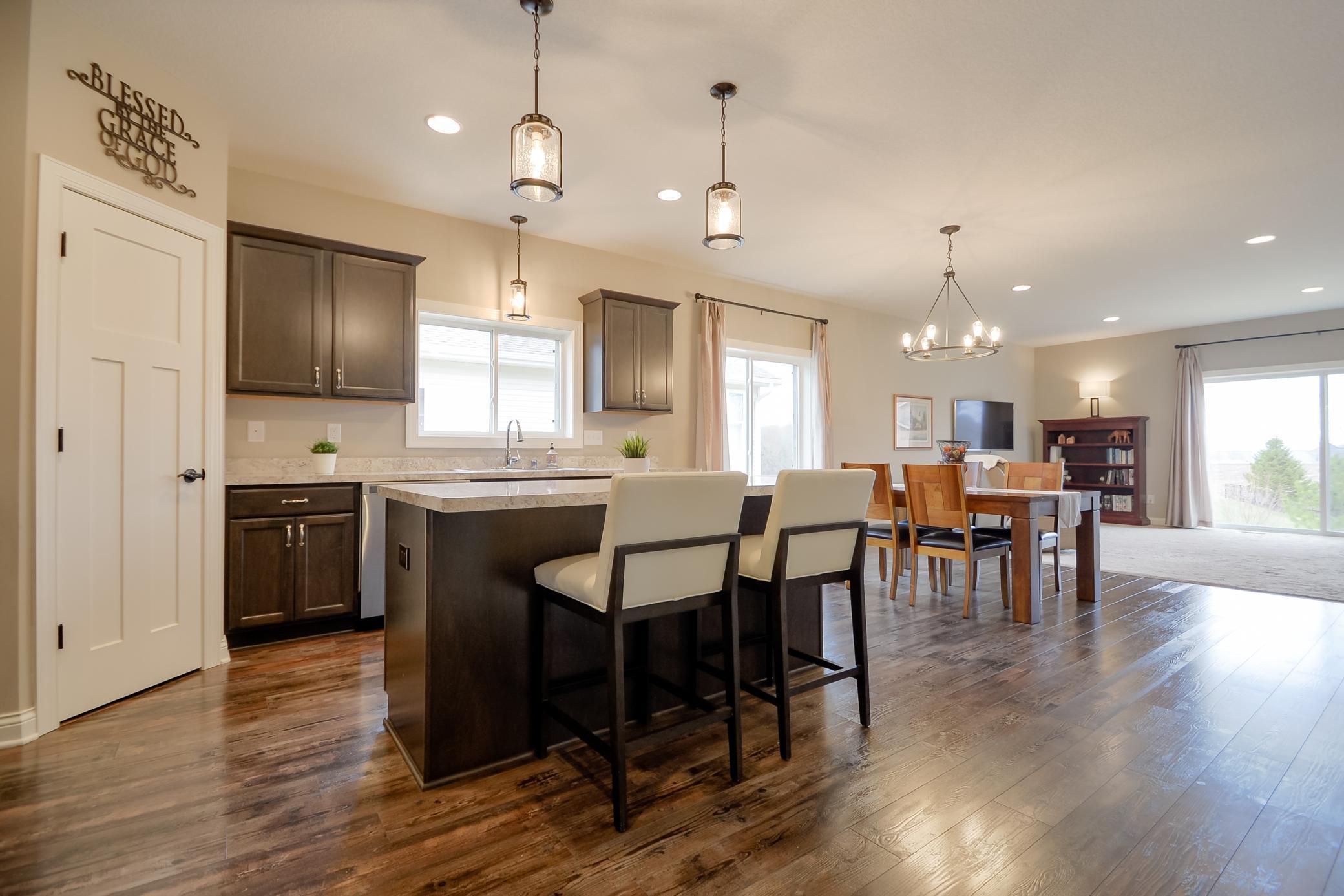 5404 Cinnamon Point Mayer, MN 55360 - Photo 15 of 72