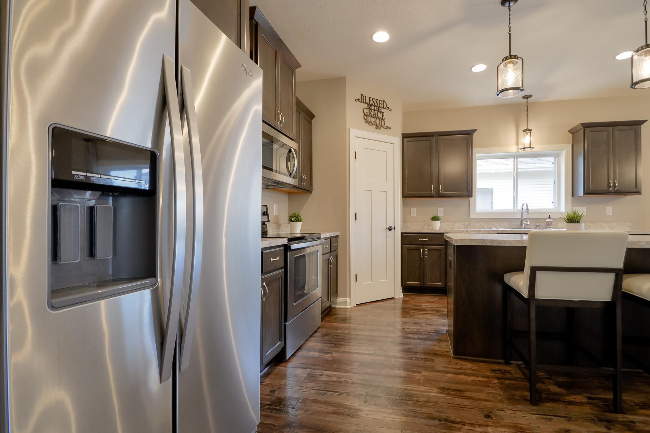 5404 Cinnamon Point Mayer, MN 55360 - Photo 16 of 72