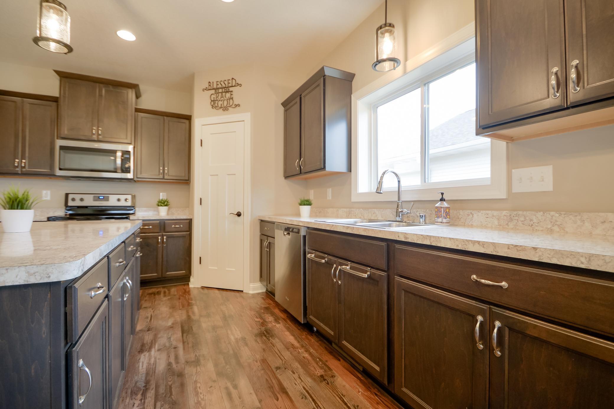 5404 Cinnamon Point Mayer, MN 55360 - Photo 17 of 72