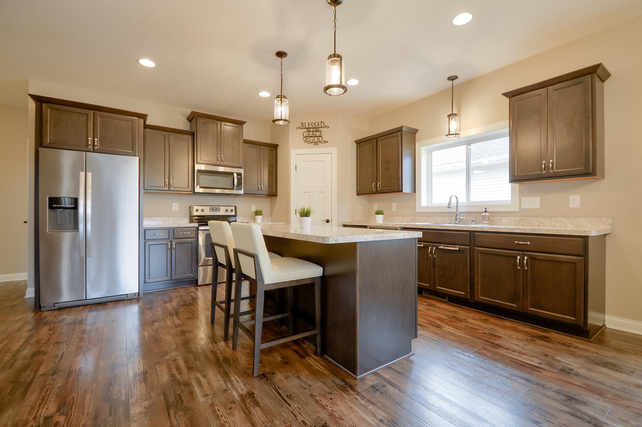 5404 Cinnamon Point Mayer, MN 55360 - Photo 18 of 72