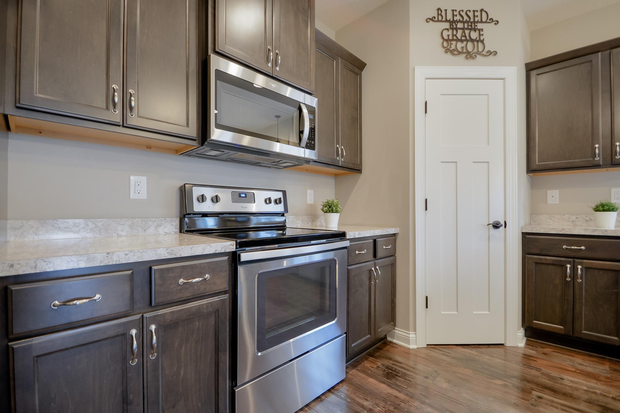 5404 Cinnamon Point Mayer, MN 55360 - Photo 22 of 72