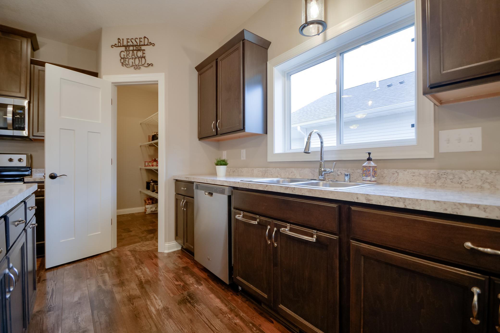 5404 Cinnamon Point Mayer, MN 55360 - Photo 23 of 72