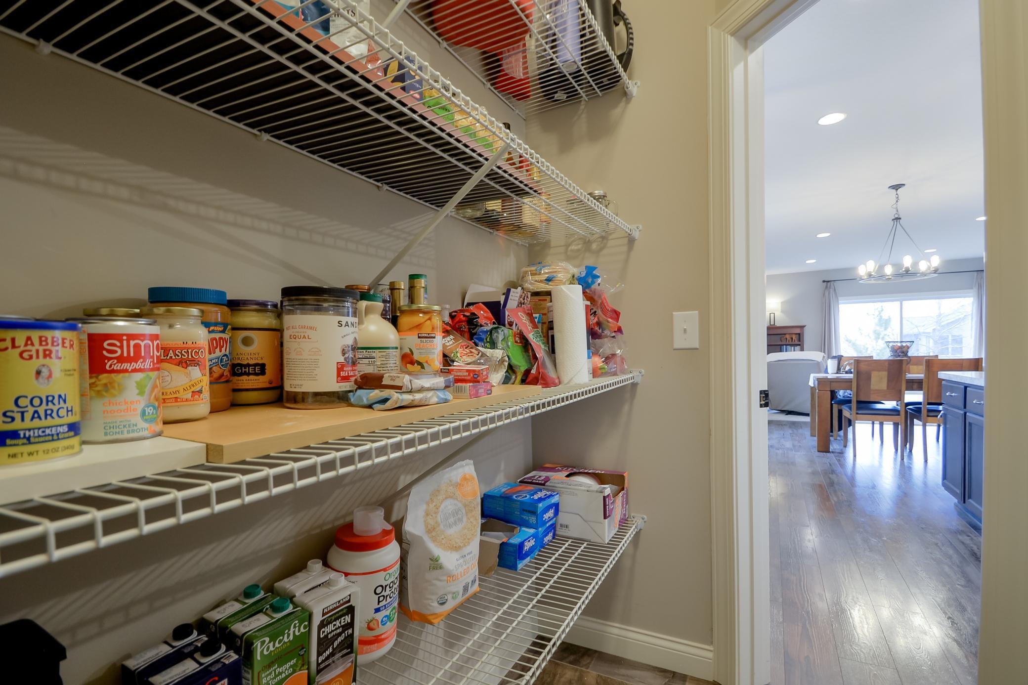 5404 Cinnamon Point Mayer, MN 55360 - Photo 24 of 72