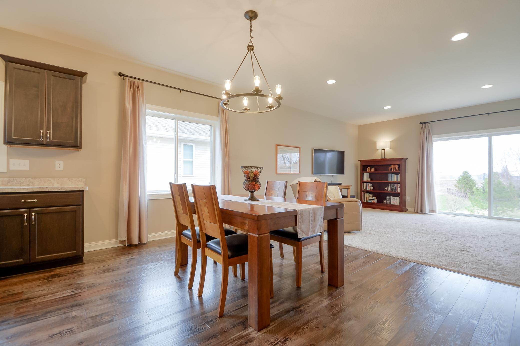 5404 Cinnamon Point Mayer, MN 55360 - Photo 25 of 72