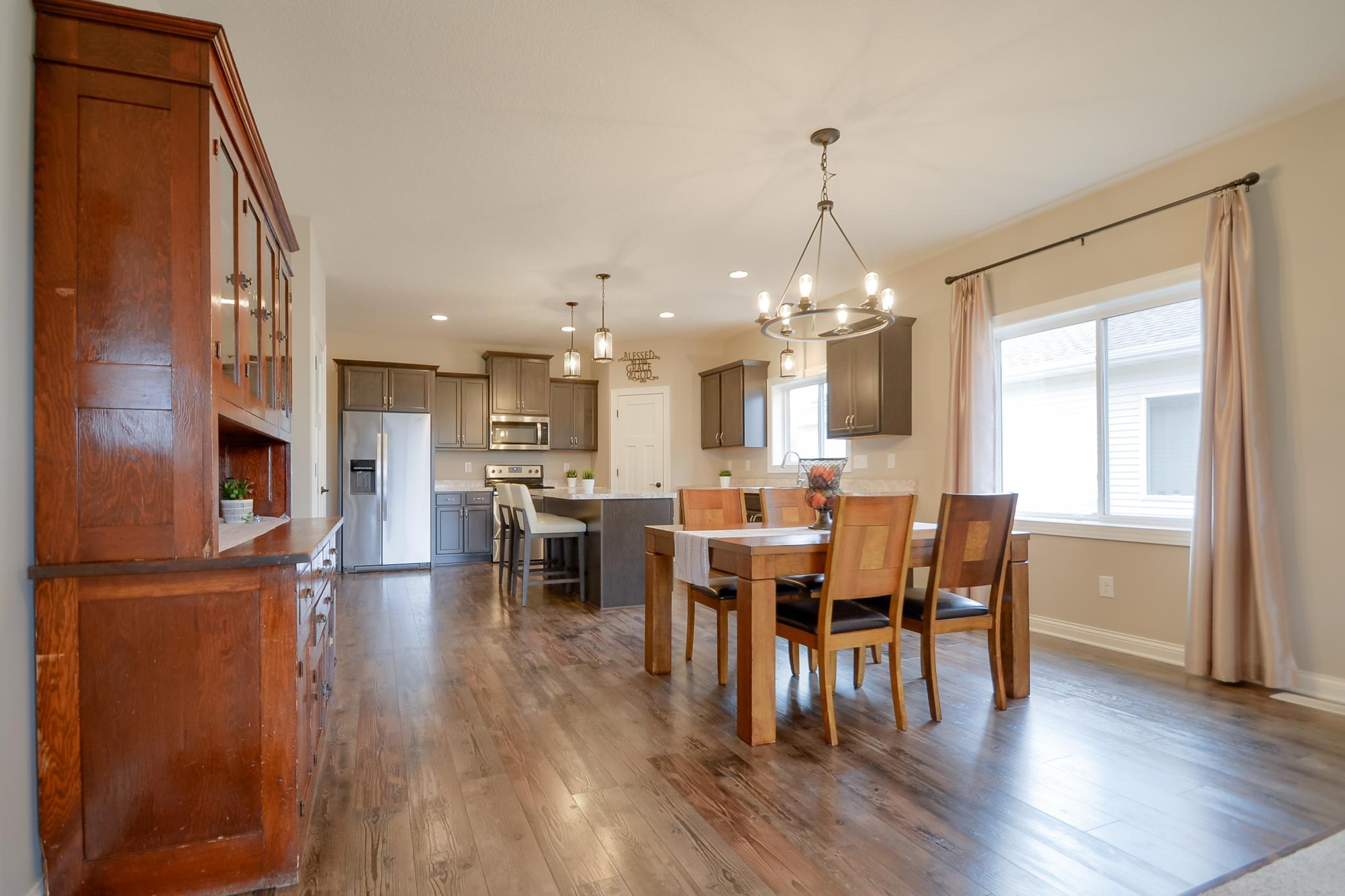 5404 Cinnamon Point Mayer, MN 55360 - Photo 26 of 72