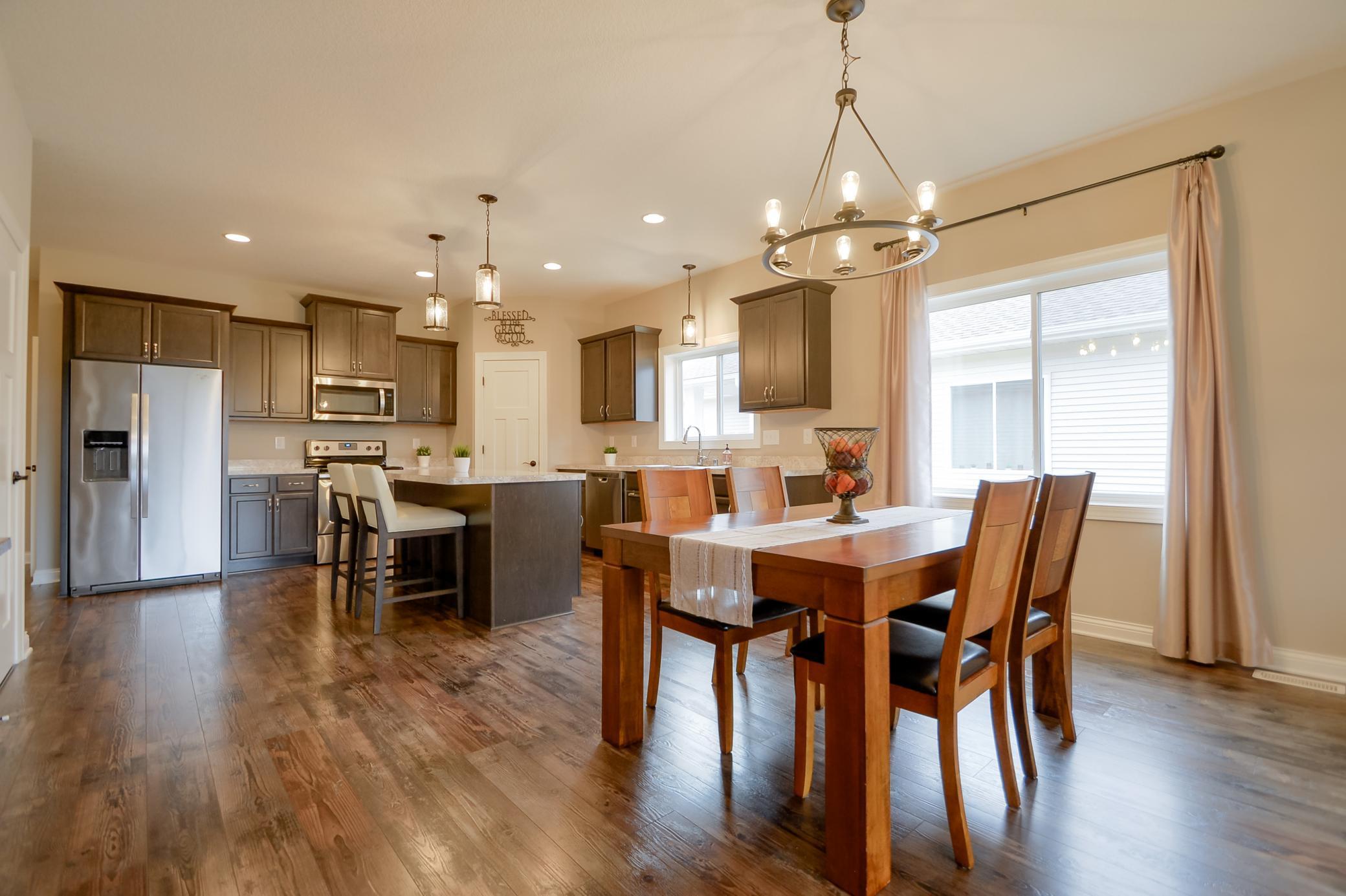 5404 Cinnamon Point Mayer, MN 55360 - Photo 27 of 72