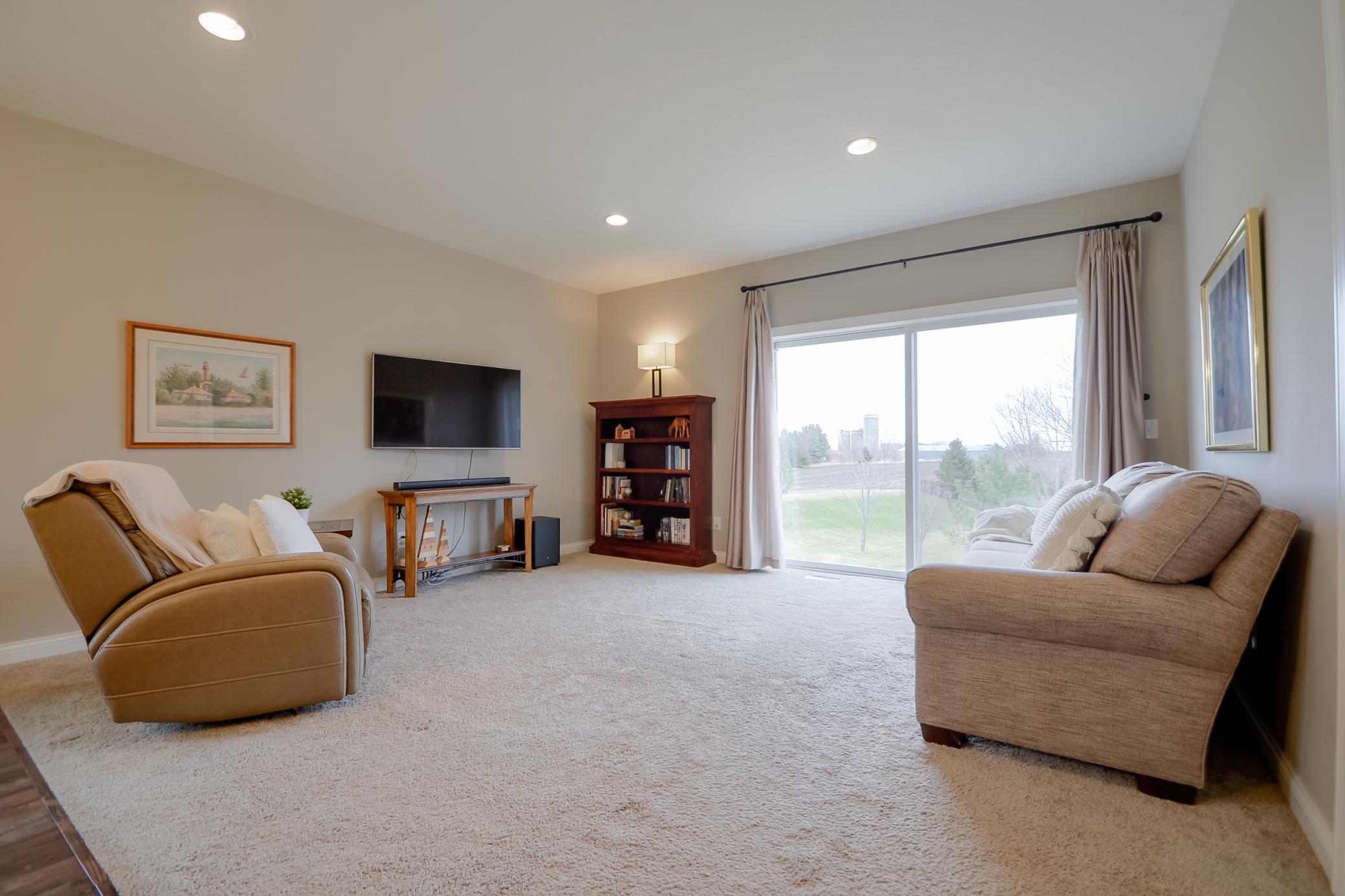 5404 Cinnamon Point Mayer, MN 55360 - Photo 28 of 72