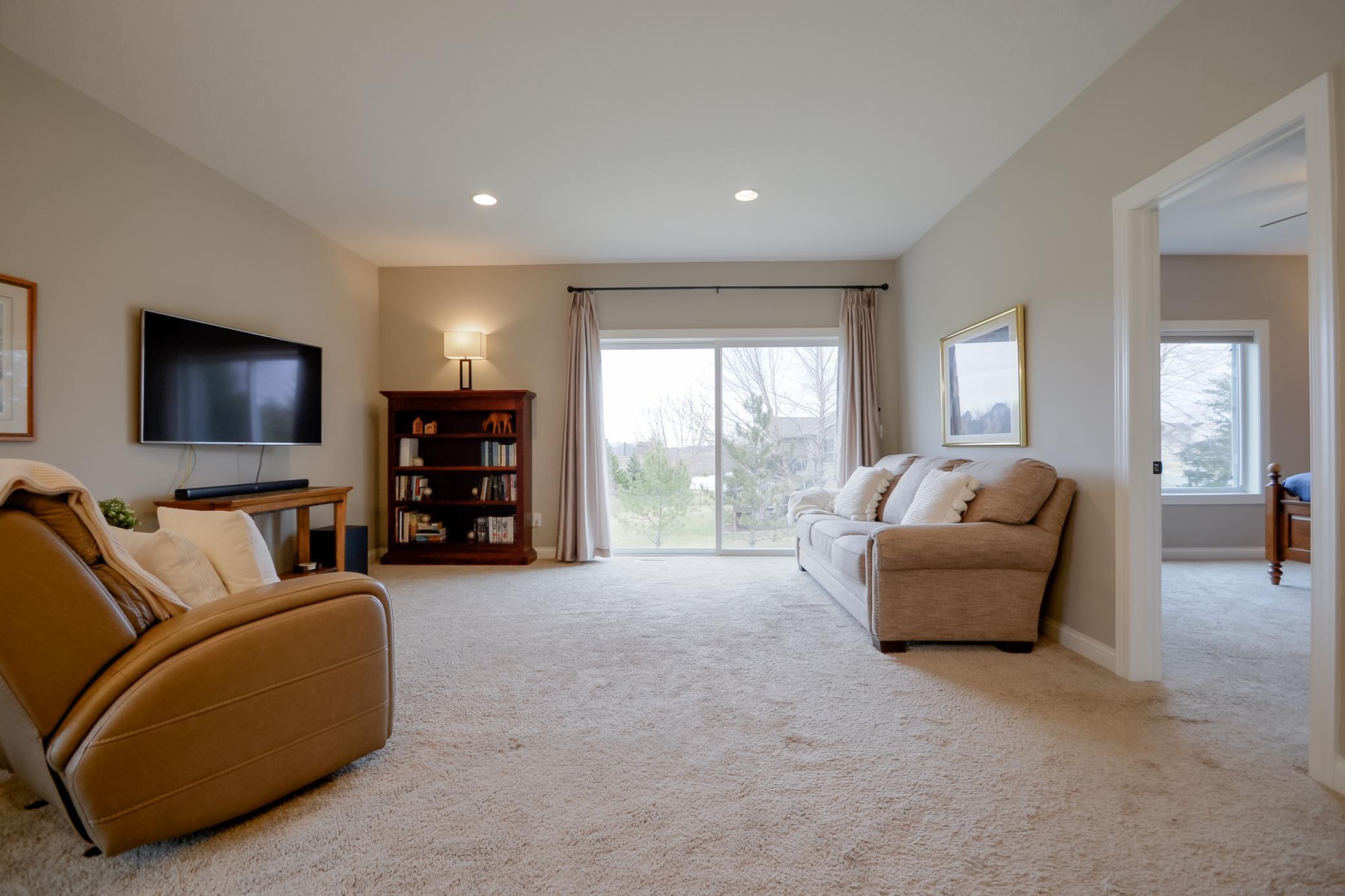 5404 Cinnamon Point Mayer, MN 55360 - Photo 29 of 72