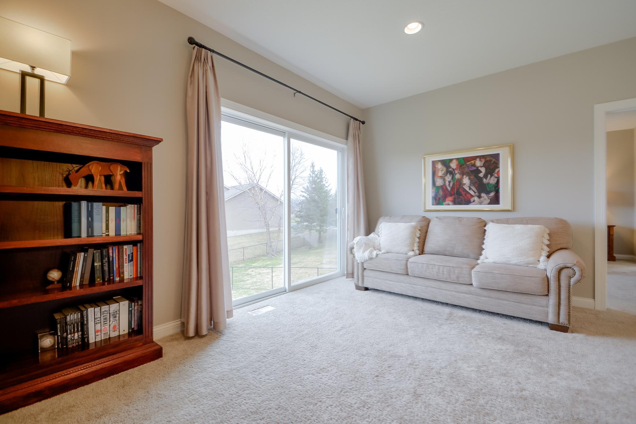 5404 Cinnamon Point Mayer, MN 55360 - Photo 30 of 72