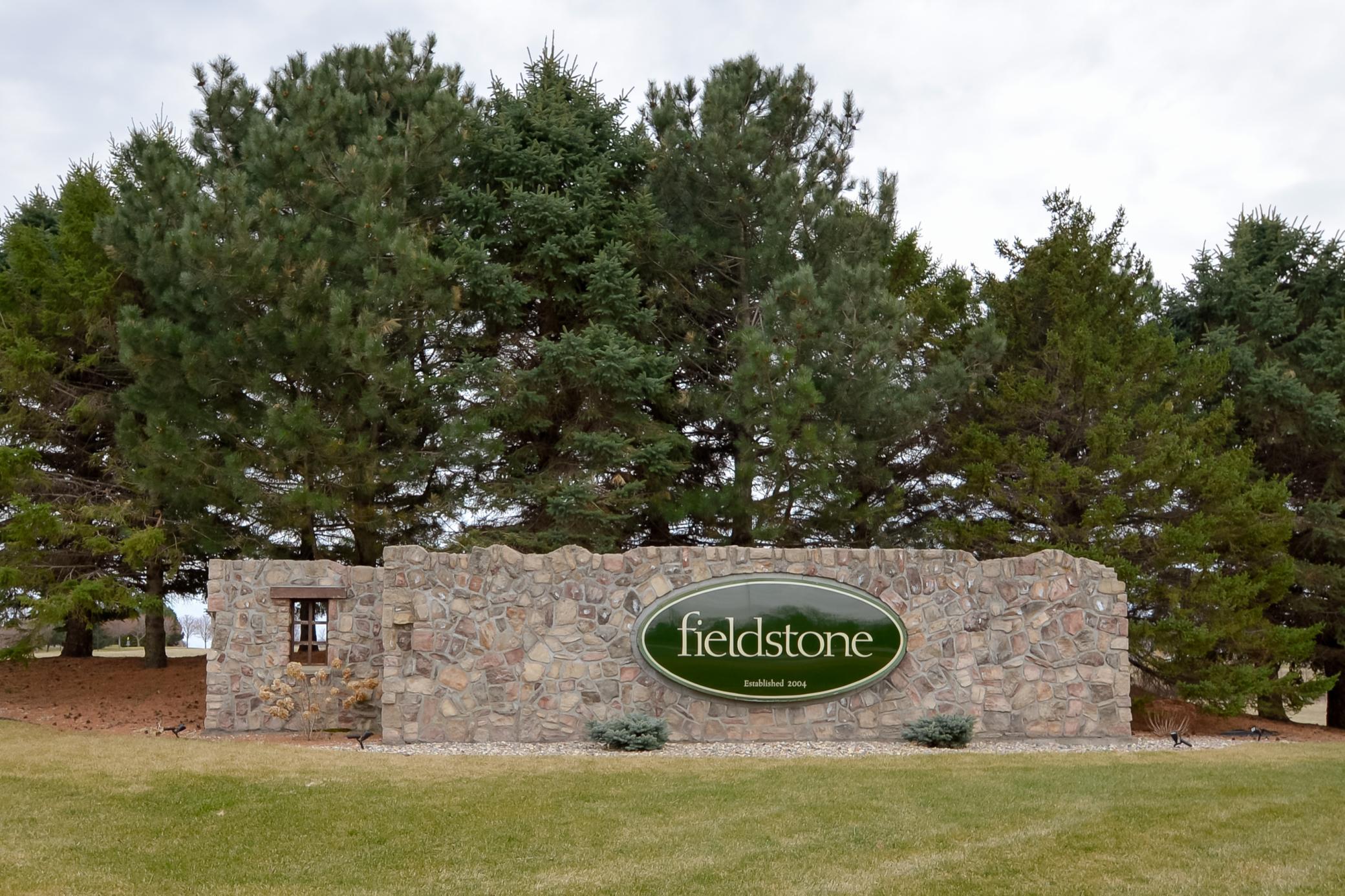 5404 Cinnamon Point Mayer, MN 55360 - Photo 3 of 72