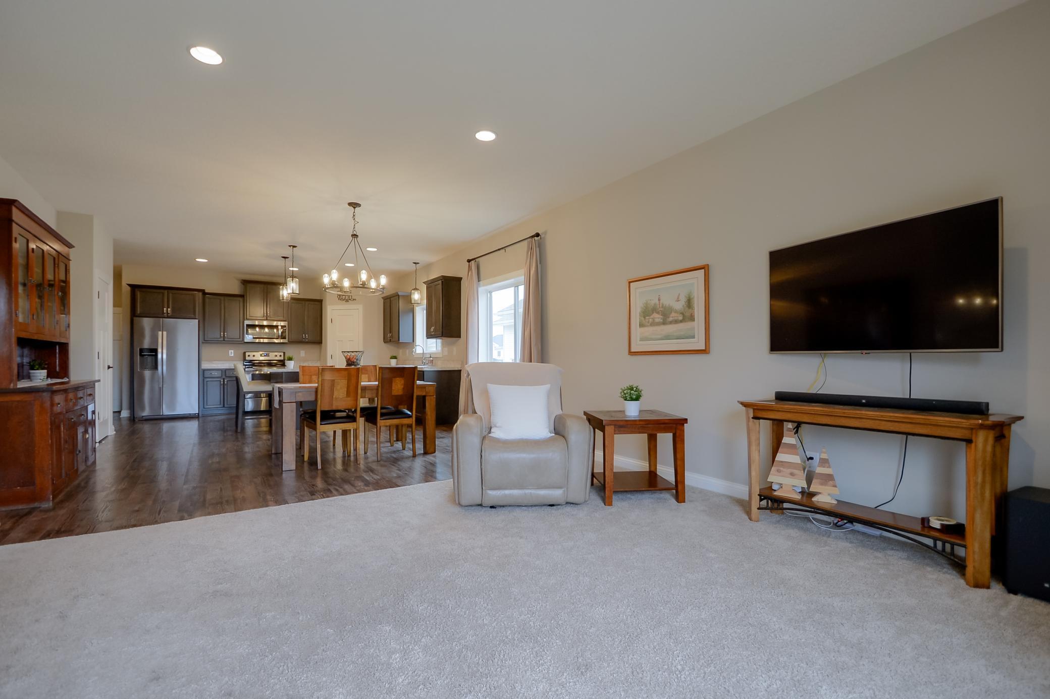 5404 Cinnamon Point Mayer, MN 55360 - Photo 31 of 72