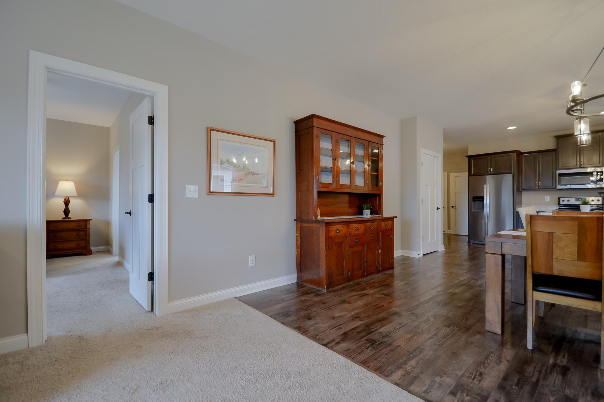 5404 Cinnamon Point Mayer, MN 55360 - Photo 32 of 72
