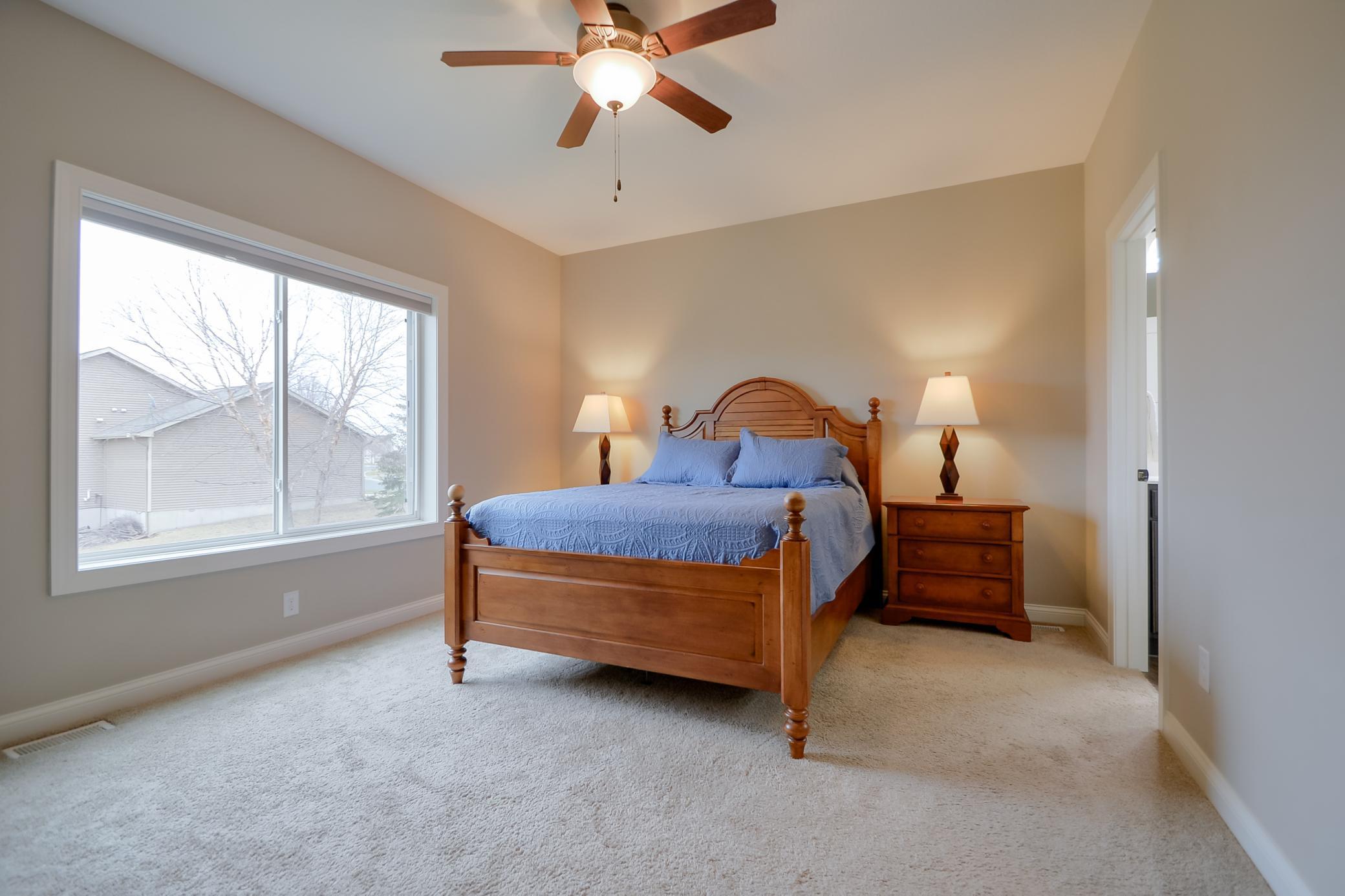 5404 Cinnamon Point Mayer, MN 55360 - Photo 33 of 72