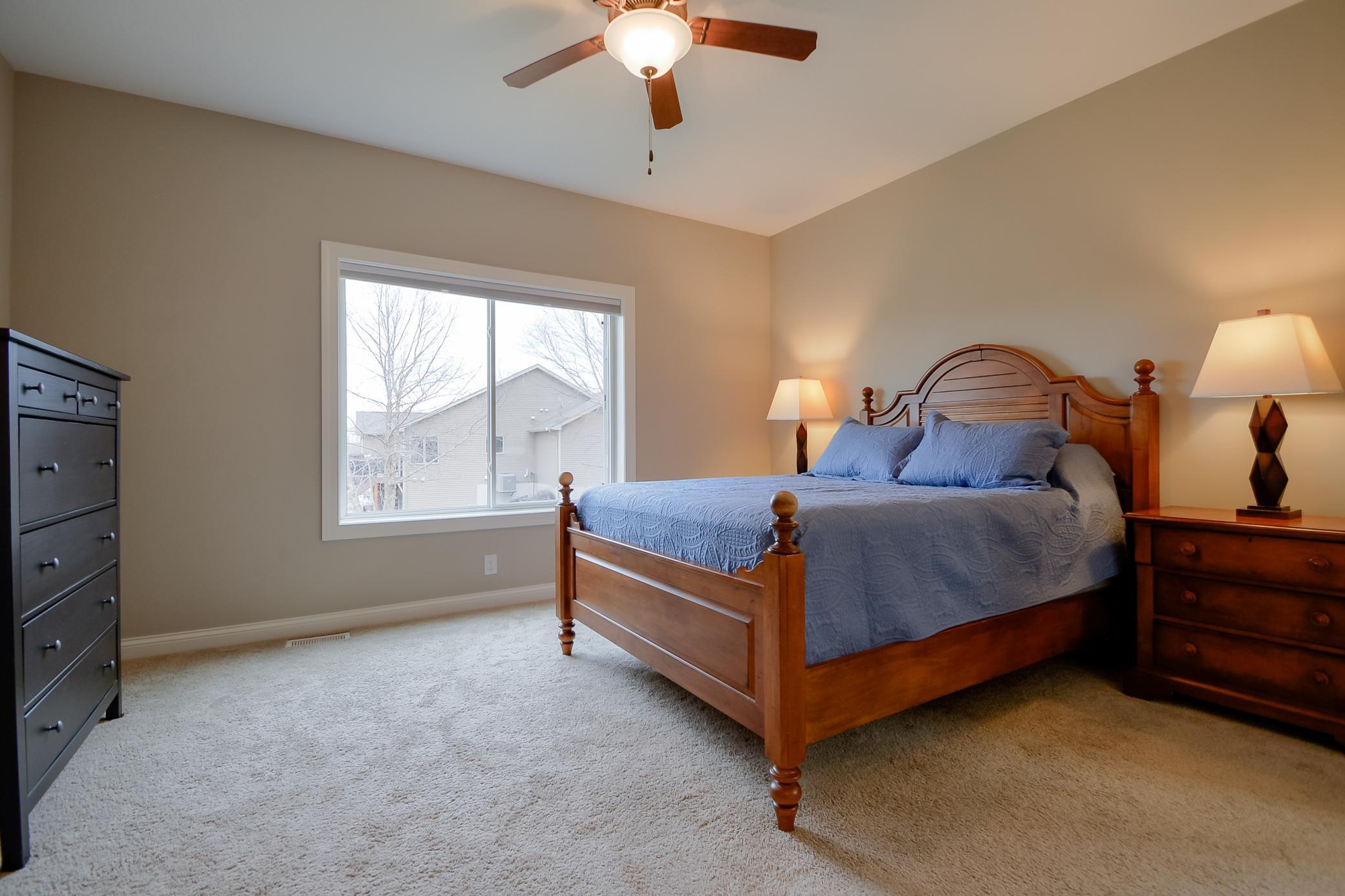 5404 Cinnamon Point Mayer, MN 55360 - Photo 35 of 72