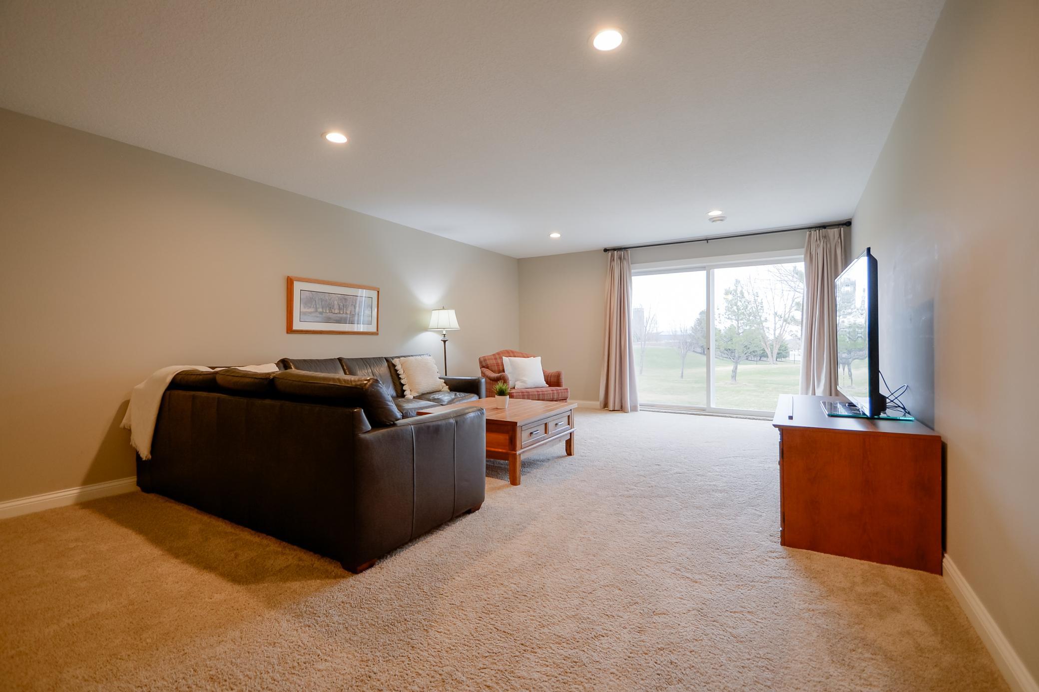 5404 Cinnamon Point Mayer, MN 55360 - Photo 40 of 72