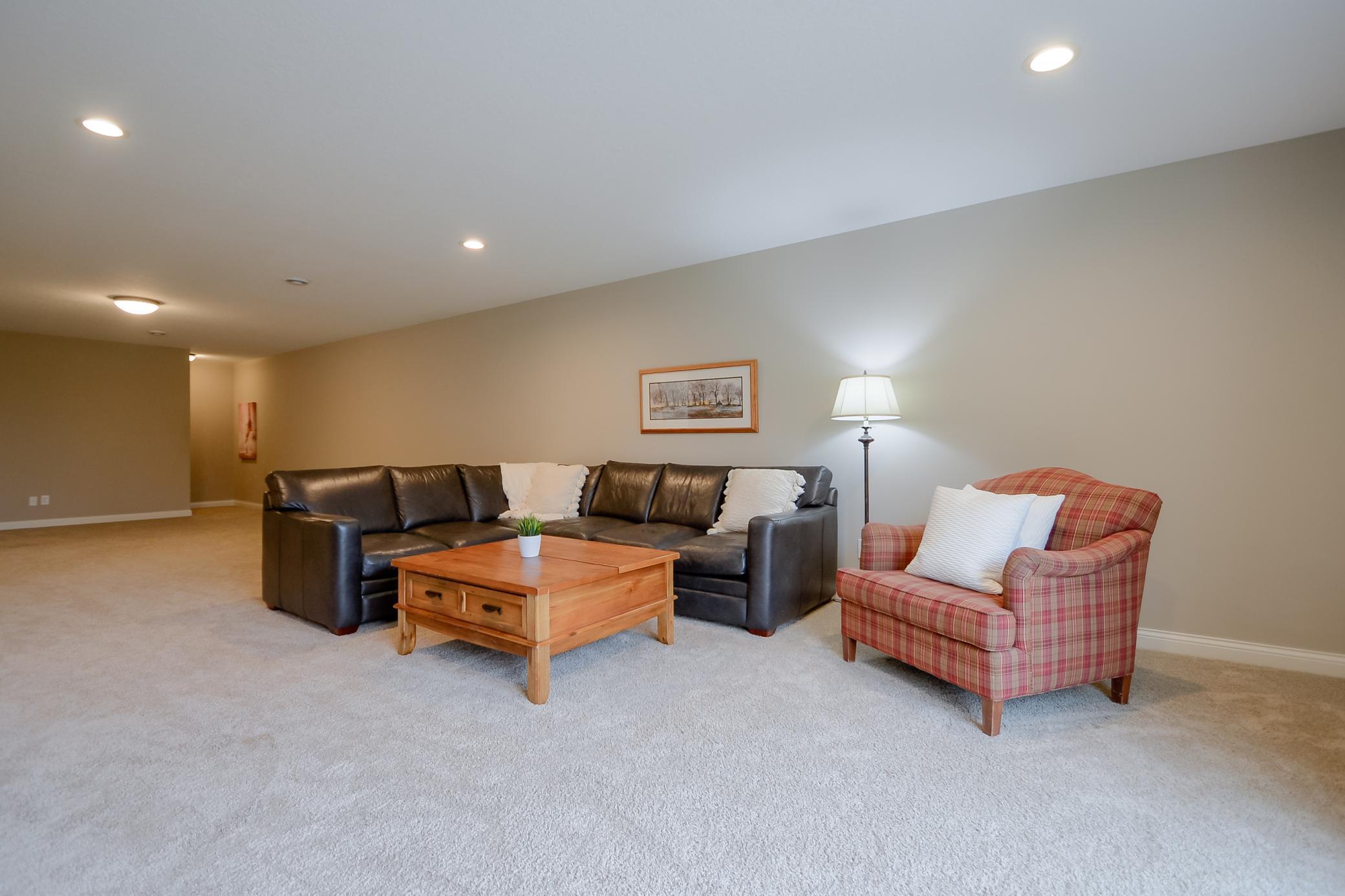 5404 Cinnamon Point Mayer, MN 55360 - Photo 41 of 72
