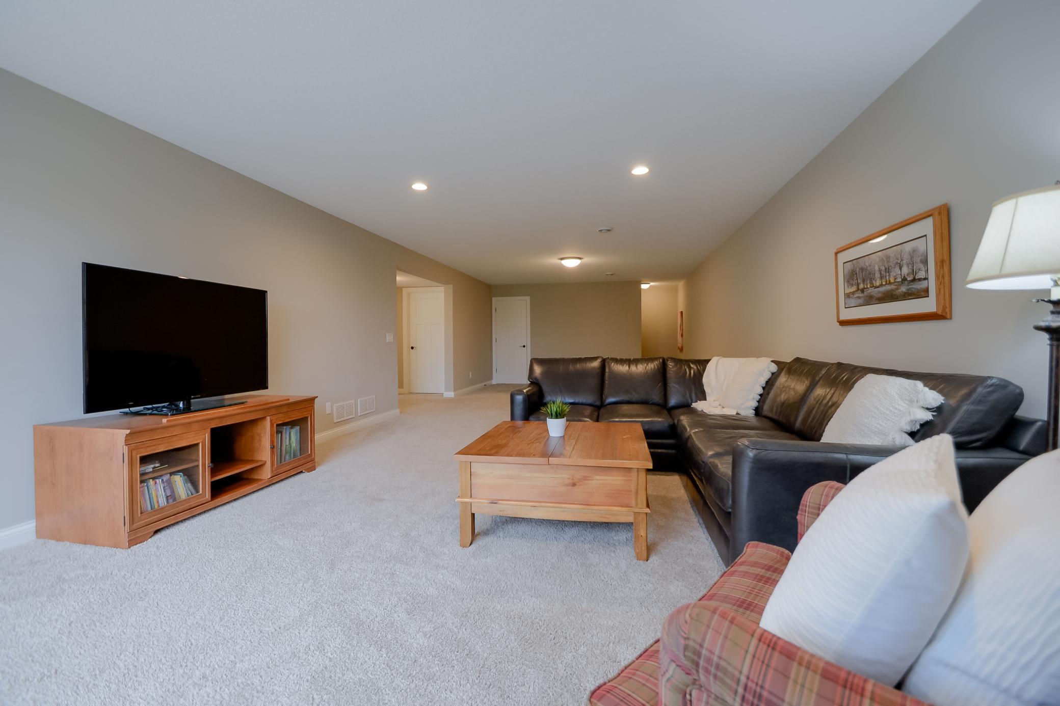 5404 Cinnamon Point Mayer, MN 55360 - Photo 42 of 72