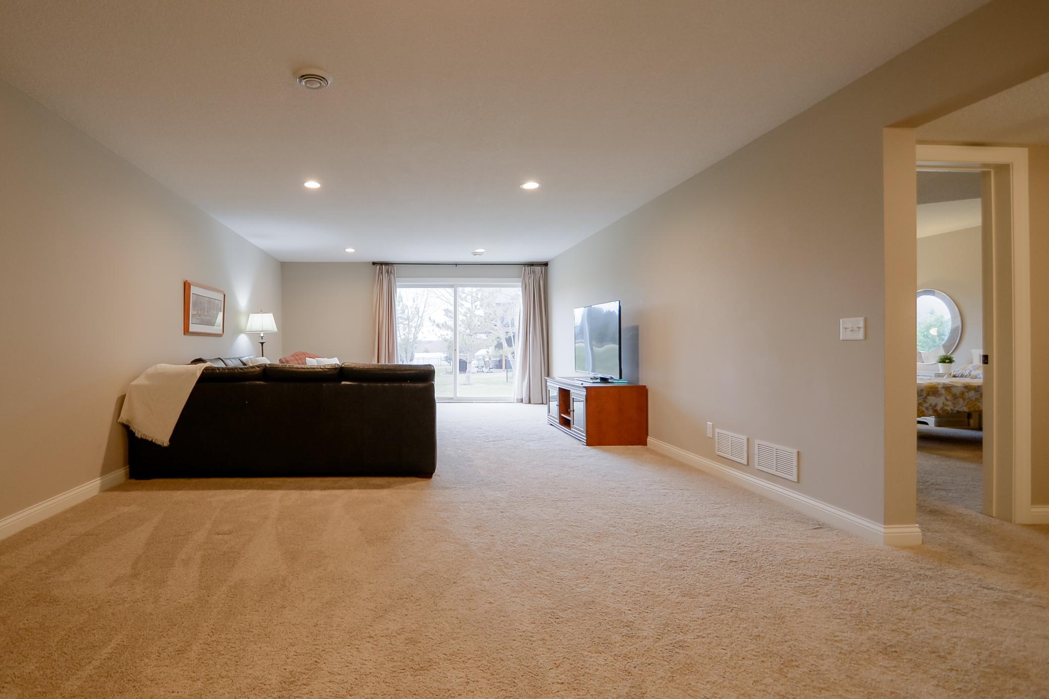 5404 Cinnamon Point Mayer, MN 55360 - Photo 43 of 72