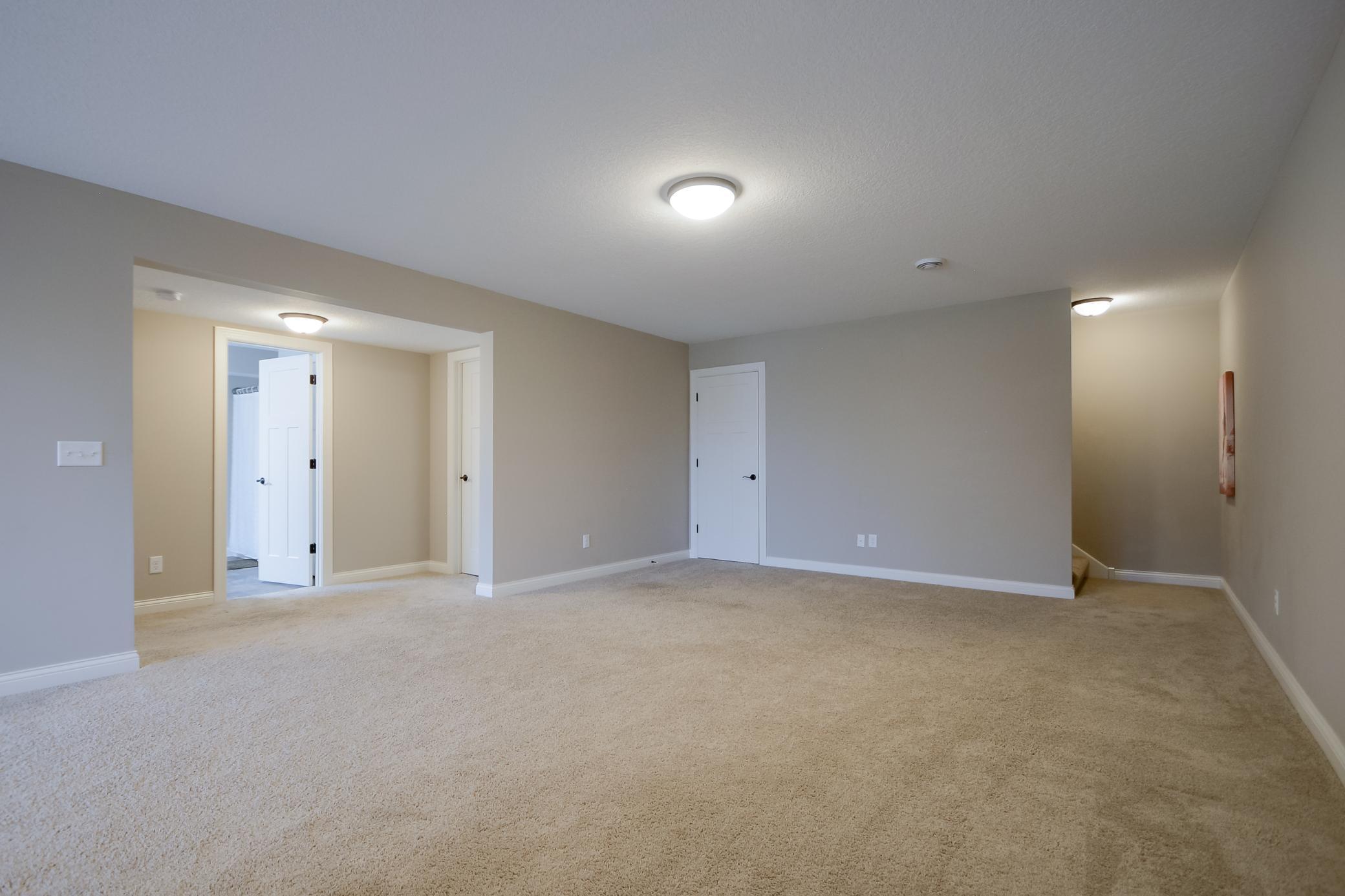 5404 Cinnamon Point Mayer, MN 55360 - Photo 44 of 72