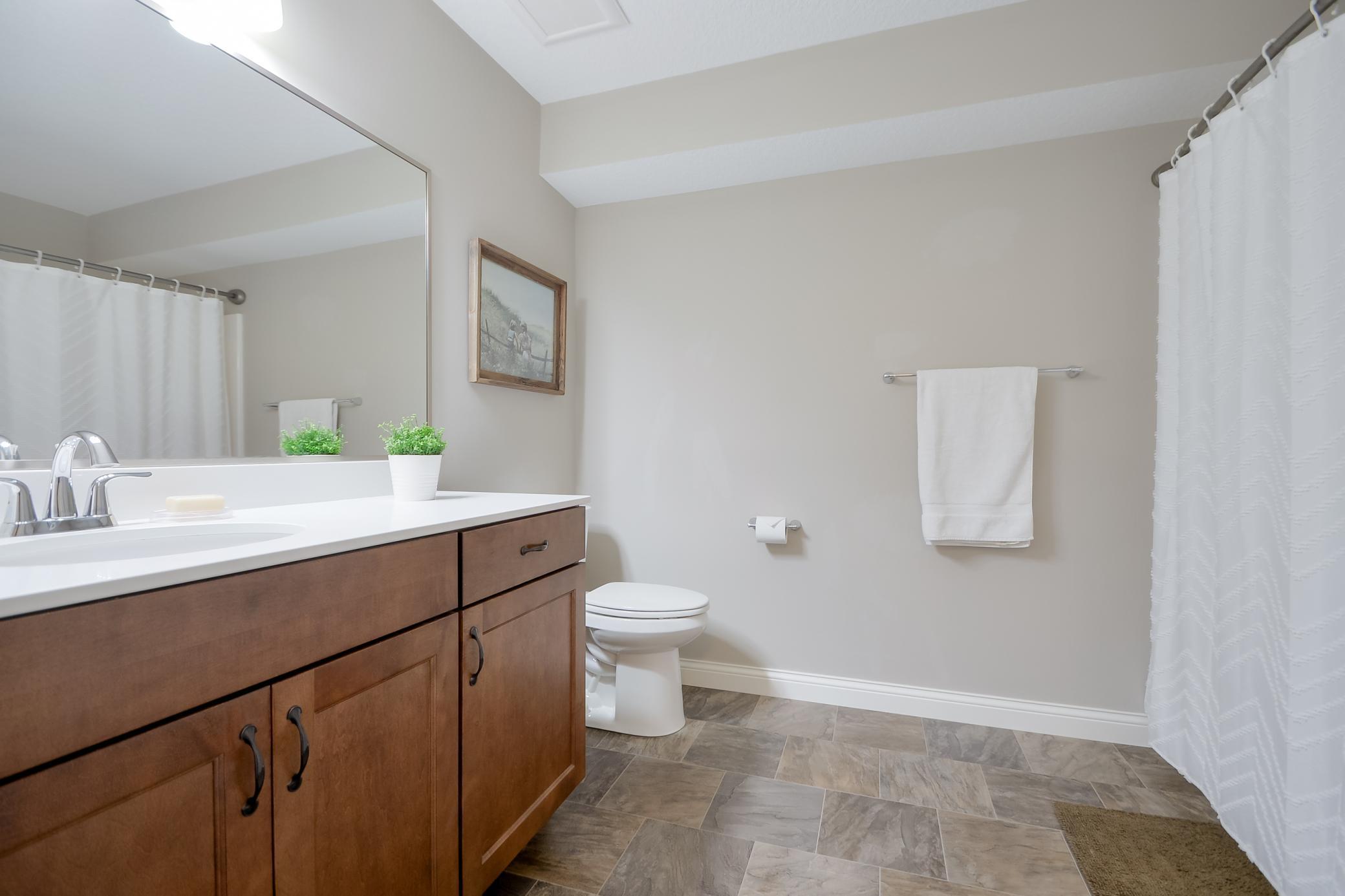 5404 Cinnamon Point Mayer, MN 55360 - Photo 45 of 72