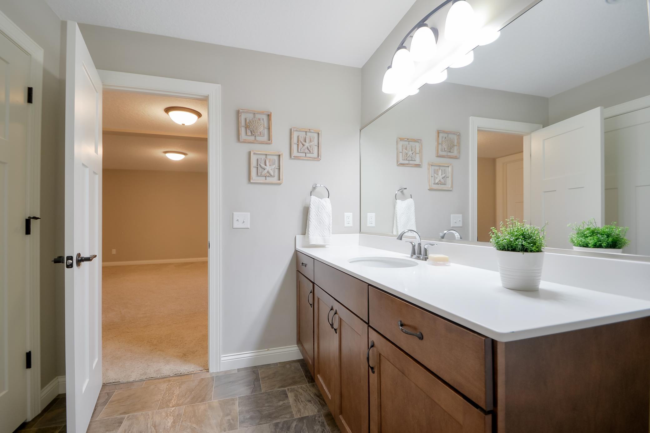 5404 Cinnamon Point Mayer, MN 55360 - Photo 47 of 72