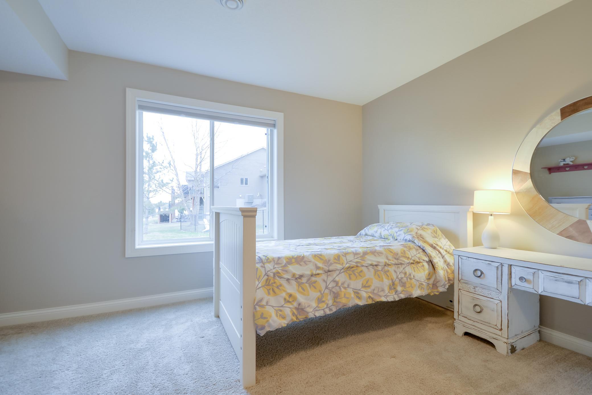 5404 Cinnamon Point Mayer, MN 55360 - Photo 50 of 72